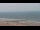 Webcam in Westerland (Sylt), 12.1 mi away