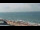 Webcam in Westerland (Sylt), 2.5 km