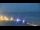 Webcam in Westerland (Sylt), 30.7 mi away