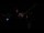 Webcam in Westerland (Sylt), 2.5 km entfernt