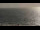 Webcam in Westerland (Sylt), 60.4 km