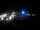 Webcam in Westerland (Sylt), 2.5 km
