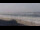 Webcam in Westerland (Sylt), 0.8 mi away