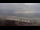 Webcam in Westerland (Sylt), 0.3 mi away
