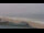 Webcam in Westerland (Sylt), 2.2 mi away