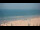 Webcam in Westerland (Sylt), 58.1 km entfernt