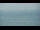 Webcam in Westerland (Sylt), 22.4 mi away