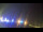 Webcam in Westerland (Sylt), 10.1 mi away