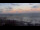 Webcam in Westerland (Sylt), 23.3 mi away