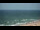 Webcam in Westerland (Sylt), 0.2 km