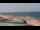 Webcam in Westerland (Sylt), 2.1 km entfernt