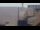 Webcam in Westerland (Sylt), 12.1 mi away