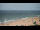 Webcam in Westerland (Sylt), 3.9 km