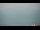 Webcam in Westerland (Sylt), 22.4 mi away
