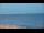 Webcam in Westerland (Sylt), 5.1 km entfernt