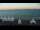 Webcam in Westerland (Sylt), 23.3 mi away
