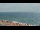 Webcam in Westerland (Sylt), 10.1 mi away