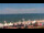 Webcam in Westerland (Sylt), 30.6 mi away