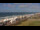 Webcam in Westerland (Sylt), 5.1 km
