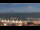 Webcam in Westerland (Sylt), 3.9 km