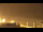Webcam in Westerland (Sylt), 22.4 mi away