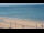 Webcam in Westerland (Sylt), 10.1 mi away