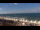 Webcam in Westerland (Sylt), 5.1 km