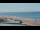 Webcam in Westerland (Sylt), 1.5 mi away