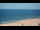 Webcam in Westerland (Sylt), 62.3 km entfernt