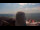 Webcam in Westerland (Sylt), 12.1 mi away