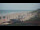 Webcam in Westerland (Sylt), 68.9 km entfernt