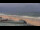 Webcam in Westerland (Sylt), 2.5 km