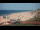 Webcam in Westerland (Sylt), 62.3 km