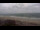 Webcam in Westerland (Sylt), 2.5 km entfernt