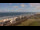 Webcam in Westerland (Sylt), 26.1 km