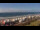 Webcam in Westerland (Sylt), 3.9 km