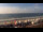Webcam in Westerland (Sylt), 3.9 km