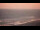 Webcam in Westerland (Sylt), 5.1 km