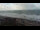 Webcam in Westerland (Sylt), 60.4 km