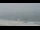 Webcam in Westerland (Sylt), 23.3 mi away