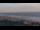 Webcam in Westerland (Sylt), 2.5 km