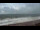 Webcam in Westerland (Sylt), 0.9 mi away