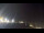 Webcam in Westerland (Sylt), 10.6 km