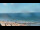 Webcam in Westerland (Sylt), 22.4 mi away