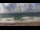 Webcam in Westerland (Sylt), 5.8 km