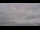 Webcam in Westerland (Sylt), 5.1 km