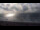 Webcam in Westerland (Sylt), 5.1 km