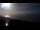 Webcam in Westerland (Sylt), 0.8 mi away
