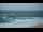 Webcam in Westerland (Sylt), 23.3 mi away