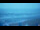 Webcam in Westerland (Sylt), 62.3 km entfernt